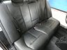 USED 2016 16 BMW 3 SERIES 2.0 330E M SPORT 4d 181 BHP &pound;0 ROAD TAX SAT NAV LEATHER