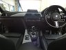 USED 2016 16 BMW 3 SERIES 2.0 330E M SPORT 4d 181 BHP &pound;0 ROAD TAX SAT NAV LEATHER