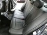 USED 2016 16 BMW 3 SERIES 2.0 330E M SPORT 4d 181 BHP &pound;0 ROAD TAX SAT NAV LEATHER