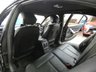 USED 2016 16 BMW 3 SERIES 2.0 330E M SPORT 4d 181 BHP &pound;0 ROAD TAX SAT NAV LEATHER