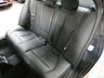 USED 2016 16 BMW 3 SERIES 2.0 330E M SPORT 4d 181 BHP &pound;0 ROAD TAX SAT NAV LEATHER