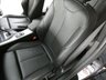 USED 2016 16 BMW 3 SERIES 2.0 330E M SPORT 4d 181 BHP &pound;0 ROAD TAX SAT NAV LEATHER