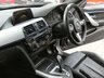 USED 2016 16 BMW 3 SERIES 2.0 330E M SPORT 4d 181 BHP &pound;0 ROAD TAX SAT NAV LEATHER