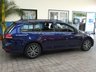 USED 2017 17 VOLKSWAGEN GOLF 1.6 SE NAVIGATION TDI BLUEMOTION TECHNOLOGY 5d 114 BHP SAT NAV PARKING SENSORS