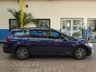USED 2017 17 VOLKSWAGEN GOLF 1.6 SE NAVIGATION TDI BLUEMOTION TECHNOLOGY 5d 114 BHP SAT NAV PARKING SENSORS
