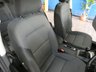 USED 2017 17 VOLKSWAGEN GOLF 1.6 SE NAVIGATION TDI BLUEMOTION TECHNOLOGY 5d 114 BHP SAT NAV PARKING SENSORS