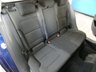 USED 2017 17 VOLKSWAGEN GOLF 1.6 SE NAVIGATION TDI BLUEMOTION TECHNOLOGY 5d 114 BHP SAT NAV PARKING SENSORS