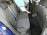 USED 2017 17 VOLKSWAGEN GOLF 1.6 SE NAVIGATION TDI BLUEMOTION TECHNOLOGY 5d 114 BHP SAT NAV PARKING SENSORS