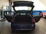 USED 2017 17 VOLKSWAGEN GOLF 1.6 SE NAVIGATION TDI BLUEMOTION TECHNOLOGY 5d 114 BHP SAT NAV PARKING SENSORS