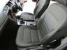 USED 2017 17 VOLKSWAGEN GOLF 1.6 SE NAVIGATION TDI BLUEMOTION TECHNOLOGY 5d 114 BHP SAT NAV PARKING SENSORS