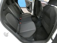 USED 2020 70 SEAT ARONA 1.0 TSI XCELLENCE DSG 5d 114 BHP SAT NAV PARKING SENSORS SEAT WARRANTY