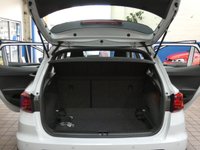 USED 2020 70 SEAT ARONA 1.0 TSI XCELLENCE DSG 5d 114 BHP SAT NAV PARKING SENSORS SEAT WARRANTY