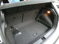 USED 2020 70 SEAT ARONA 1.0 TSI XCELLENCE DSG 5d 114 BHP SAT NAV PARKING SENSORS SEAT WARRANTY