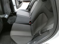 USED 2020 70 SEAT ARONA 1.0 TSI XCELLENCE DSG 5d 114 BHP SAT NAV PARKING SENSORS SEAT WARRANTY