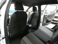 USED 2020 70 SEAT ARONA 1.0 TSI XCELLENCE DSG 5d 114 BHP SAT NAV PARKING SENSORS SEAT WARRANTY