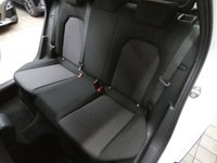 USED 2020 70 SEAT ARONA 1.0 TSI XCELLENCE DSG 5d 114 BHP SAT NAV PARKING SENSORS SEAT WARRANTY