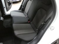 USED 2020 70 SEAT ARONA 1.0 TSI XCELLENCE DSG 5d 114 BHP SAT NAV PARKING SENSORS SEAT WARRANTY