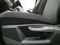 USED 2020 70 SEAT ARONA 1.0 TSI XCELLENCE DSG 5d 114 BHP SAT NAV PARKING SENSORS SEAT WARRANTY