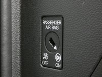 USED 2020 70 SEAT ARONA 1.0 TSI XCELLENCE DSG 5d 114 BHP SAT NAV PARKING SENSORS SEAT WARRANTY