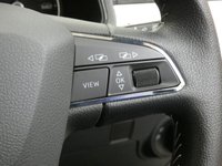 USED 2020 70 SEAT ARONA 1.0 TSI XCELLENCE DSG 5d 114 BHP SAT NAV PARKING SENSORS SEAT WARRANTY