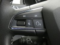 USED 2020 70 SEAT ARONA 1.0 TSI XCELLENCE DSG 5d 114 BHP SAT NAV PARKING SENSORS SEAT WARRANTY