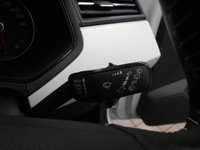 USED 2020 70 SEAT ARONA 1.0 TSI XCELLENCE DSG 5d 114 BHP SAT NAV PARKING SENSORS SEAT WARRANTY