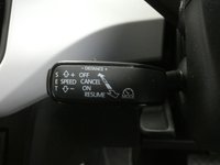 USED 2020 70 SEAT ARONA 1.0 TSI XCELLENCE DSG 5d 114 BHP SAT NAV PARKING SENSORS SEAT WARRANTY