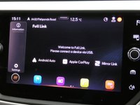 USED 2020 70 SEAT ARONA 1.0 TSI XCELLENCE DSG 5d 114 BHP SAT NAV PARKING SENSORS SEAT WARRANTY