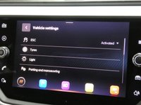 USED 2020 70 SEAT ARONA 1.0 TSI XCELLENCE DSG 5d 114 BHP SAT NAV PARKING SENSORS SEAT WARRANTY