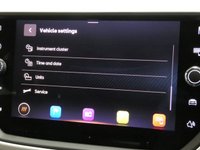USED 2020 70 SEAT ARONA 1.0 TSI XCELLENCE DSG 5d 114 BHP SAT NAV PARKING SENSORS SEAT WARRANTY