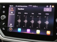 USED 2020 70 SEAT ARONA 1.0 TSI XCELLENCE DSG 5d 114 BHP SAT NAV PARKING SENSORS SEAT WARRANTY