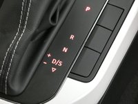 USED 2020 70 SEAT ARONA 1.0 TSI XCELLENCE DSG 5d 114 BHP SAT NAV PARKING SENSORS SEAT WARRANTY