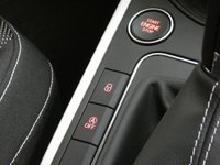 USED 2020 70 SEAT ARONA 1.0 TSI XCELLENCE DSG 5d 114 BHP SAT NAV PARKING SENSORS SEAT WARRANTY