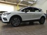 USED 2020 70 SEAT ARONA 1.0 TSI XCELLENCE DSG 5d 114 BHP SAT NAV PARKING SENSORS SEAT WARRANTY