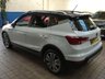 USED 2020 70 SEAT ARONA 1.0 TSI XCELLENCE DSG 5d 114 BHP SAT NAV PARKING SENSORS SEAT WARRANTY