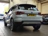 USED 2020 70 SEAT ARONA 1.0 TSI XCELLENCE DSG 5d 114 BHP SAT NAV PARKING SENSORS SEAT WARRANTY