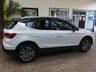 USED 2020 70 SEAT ARONA 1.0 TSI XCELLENCE DSG 5d 114 BHP SAT NAV PARKING SENSORS SEAT WARRANTY