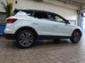 USED 2020 70 SEAT ARONA 1.0 TSI XCELLENCE DSG 5d 114 BHP SAT NAV PARKING SENSORS SEAT WARRANTY