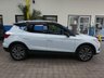 USED 2020 70 SEAT ARONA 1.0 TSI XCELLENCE DSG 5d 114 BHP SAT NAV PARKING SENSORS SEAT WARRANTY