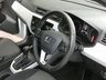 USED 2020 70 SEAT ARONA 1.0 TSI XCELLENCE DSG 5d 114 BHP SAT NAV PARKING SENSORS SEAT WARRANTY