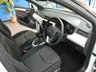 USED 2020 70 SEAT ARONA 1.0 TSI XCELLENCE DSG 5d 114 BHP SAT NAV PARKING SENSORS SEAT WARRANTY
