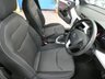 USED 2020 70 SEAT ARONA 1.0 TSI XCELLENCE DSG 5d 114 BHP SAT NAV PARKING SENSORS SEAT WARRANTY