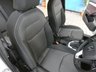USED 2020 70 SEAT ARONA 1.0 TSI XCELLENCE DSG 5d 114 BHP SAT NAV PARKING SENSORS SEAT WARRANTY
