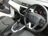 USED 2020 70 SEAT ARONA 1.0 TSI XCELLENCE DSG 5d 114 BHP SAT NAV PARKING SENSORS SEAT WARRANTY