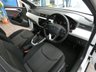 USED 2020 70 SEAT ARONA 1.0 TSI XCELLENCE DSG 5d 114 BHP SAT NAV PARKING SENSORS SEAT WARRANTY