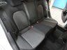 USED 2020 70 SEAT ARONA 1.0 TSI XCELLENCE DSG 5d 114 BHP SAT NAV PARKING SENSORS SEAT WARRANTY