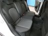 USED 2020 70 SEAT ARONA 1.0 TSI XCELLENCE DSG 5d 114 BHP SAT NAV PARKING SENSORS SEAT WARRANTY