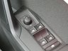 USED 2020 70 SEAT ARONA 1.0 TSI XCELLENCE DSG 5d 114 BHP SAT NAV PARKING SENSORS SEAT WARRANTY