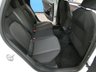 USED 2020 70 SEAT ARONA 1.0 TSI XCELLENCE DSG 5d 114 BHP SAT NAV PARKING SENSORS SEAT WARRANTY