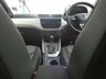 USED 2020 70 SEAT ARONA 1.0 TSI XCELLENCE DSG 5d 114 BHP SAT NAV PARKING SENSORS SEAT WARRANTY